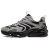 Încălțăminte unisex – Adidaşi