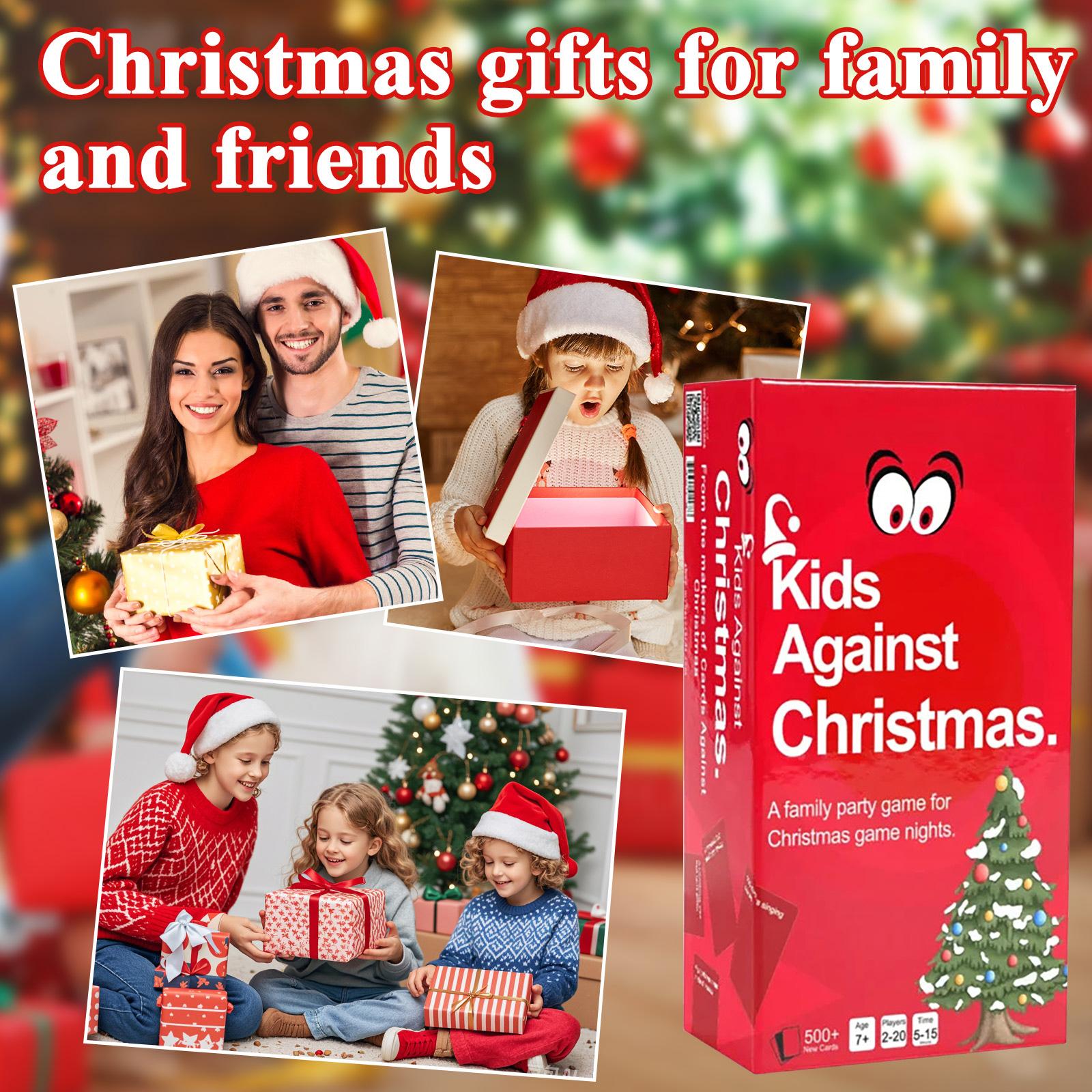 

Couple Connection Board Game Card Game, Couple Relationship Warming Game, Card Game One Size