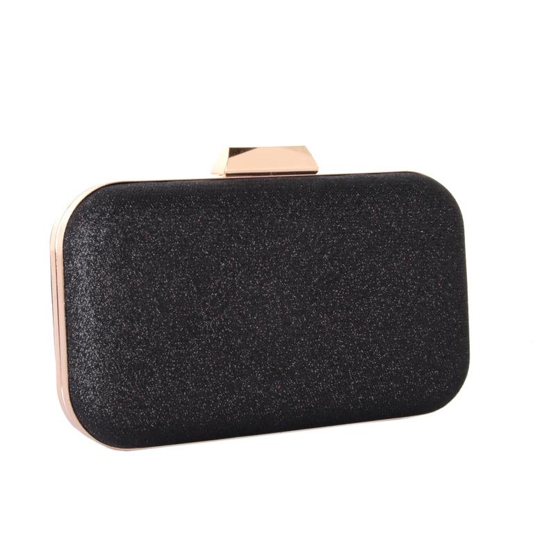 Newly Mini Purse Women Wallets  Fashion Coin  Purse Ladies Evening Purses Womens Wallets And Purses With  Chain For Party