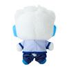 Sanrio Mascot Holder (Our Heisei Pops Design) Dear Daniel 276430