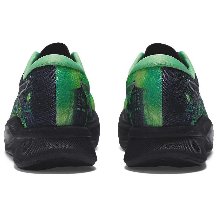 New Asics Magic Speed 2.0 Women's 1012B555-001