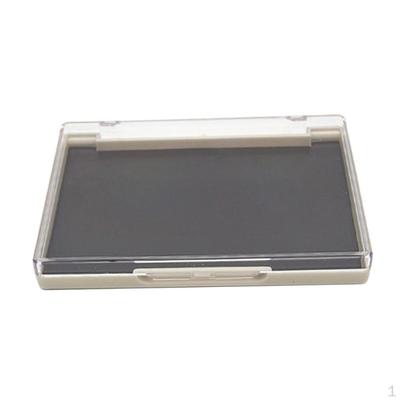 Leere Lidschattenplatte für Concealer Bronzer