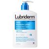 Daily Moisturizing Lotion