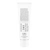 Crème Apaisante 345 Hydratant Profond pour Peaux à Tendance Acnéique, Sensibles et Grasses, Soin Visage Anti-Âge et Nourrissant