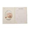 Bambino Little Star A4 Obal na rodný list