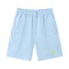 Performance Shorts Kids' Ice Blue 353925110201-80901