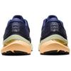New Asics Gel Kayano 29 'Indigo Blue' 1011B440-405