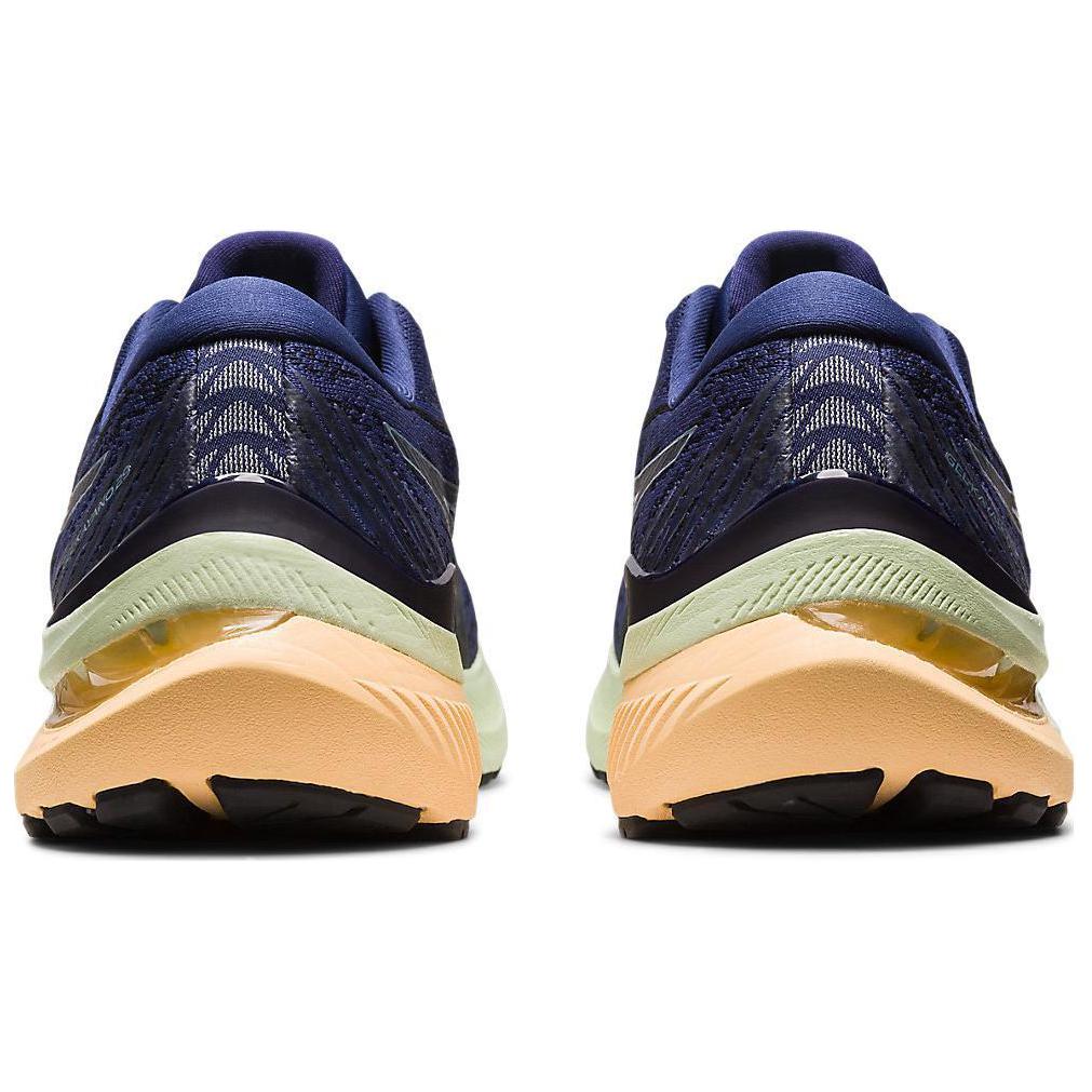New Asics Gel Kayano 29 'Indigo Blue' 1011B440-405