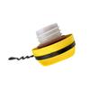 Fuel Cap Replace Fit For Land For Rover Freelander 2 2006-2014 Fuel Tank Caps LR034129 Fuel Gas Tank Filler Cap