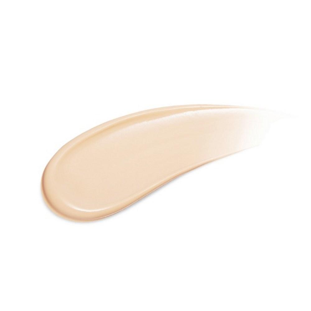 Senite Golden Cell Repair Sunblock SPF50+ PA+++, 80ml, 1 unit