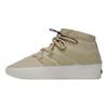 Fear of God Athletics x I BASKETBALL