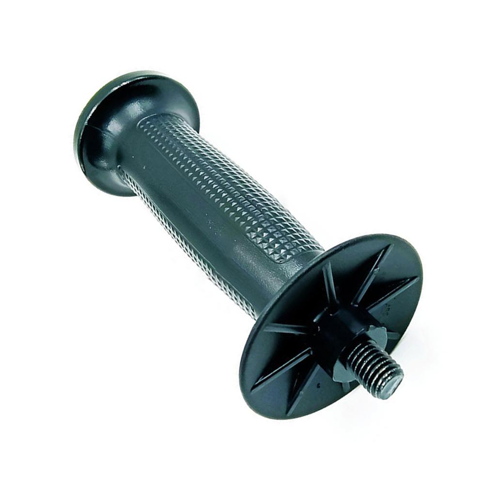 For Dewalt 651858-01 Side Handle For D28493 28490 28491 For 7 " 9 " Electric Grinder Side Handle Power Tools Parts