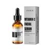 Vitamin C Face Serum - Reduces Fine Lines, Brightens Skin Tone, Hydrates & Moisturizes - 30ml