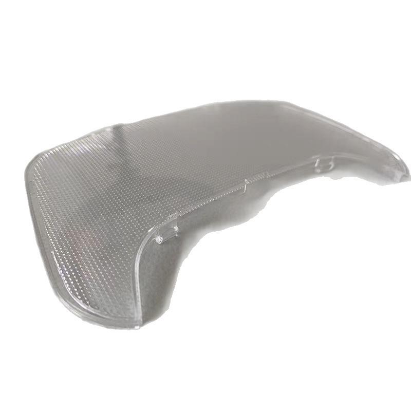 Mitsubishi Pajero V73 Rear Interior Light Cover MR250712