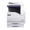 TOEC TR-MC01T Additional Paper Tray CN plug (adapter included)