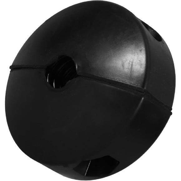 Automotive Hose Reel Ball Stopper Precision Retractable Hose Reel Stop