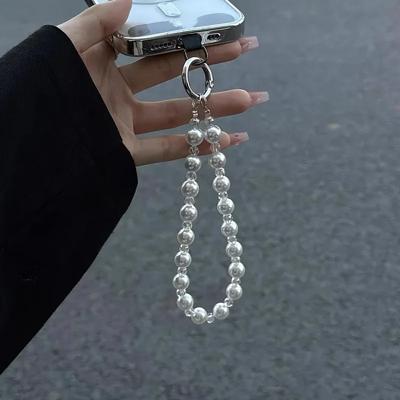 Accesorios para celulares y smartphones – Correas y llaveros para teléfonos