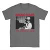 The Romantic Tour Bruno Mars 2026 T Shirt for Unisex Pure Cotton Novelty TShirt Round Collar Tees Short Sleeve Clothes Adult
