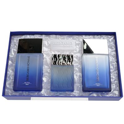 Soins de la peau – Kits de cosmétiques de soin
