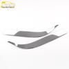 【Glossy*2】 Stainless Steel