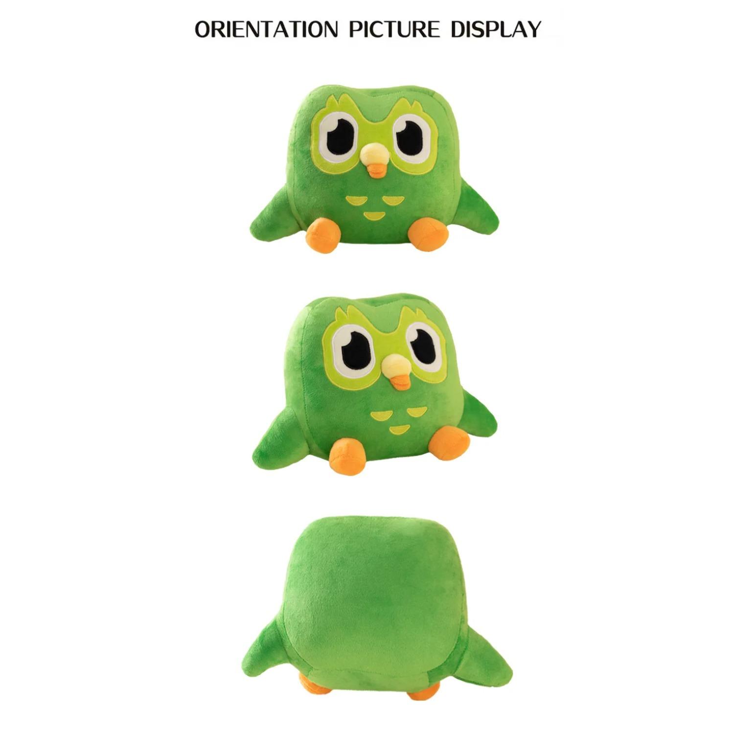 Peluche Dessin animé Muscle Bear Oreiller en peluche Ours en peluche Grande poupée Cadeau drôle