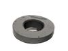 Ft12702 Fast Rubber Spring Suspension Rear Top