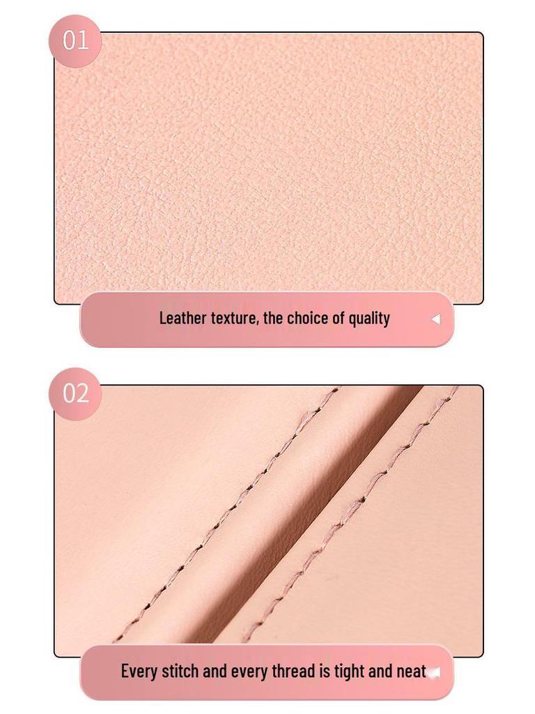 BYD Seagull Dolphin Armrest Box Cover Protective Pad & Organizer