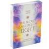 Tarot of the Little Prince 78 Card Oracle Deck Romantic Modern Witch Light Seer's  Sacred Destiny Archangel Super Attract Game
