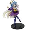 19CM Anime NGNL No Game No Life White Figure Anime PVC Anime Action Figures Model Collection Ornament Anime Model Toy Gifts