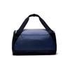 New Nike Polyester Training Bag Gym Bag Extra Large Unisex Navy Blue CK0939-410