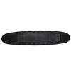 Sports Waist Belt Adjustable Lumbar Support Brace for Fitness Work Out Posture CorrectionXL
