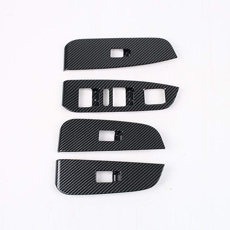 

Great Wall 23 Haval H5 Подлокотник Подъемник Стеклоподъемник Переключатель Отделка Рамка