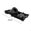 Fuel Door Hinge Black Accessory for Ford Transit 150 250 350 2015-2020