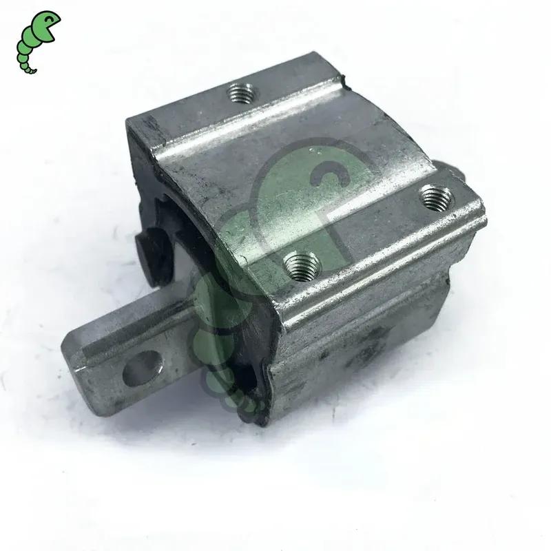 Transmission Mounting Bracket Engine Bracket Transmission Bracket for Mercedes Benz W221 221 240 09 18 A2212400918 2212400918