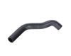 Ft61761 Fast Intercooler Pipe Le Long