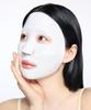Brightening Pore & Blemish Cream Wrapping Mask (4 Sheets)
