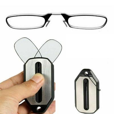 Occhiali e accessori