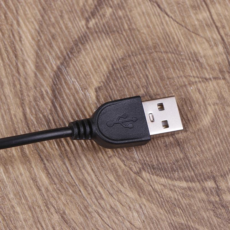 Almofadas aquecidas de fibra de carbono quentes com carregamento USB, tapete aquecedor de cintura e barriga, placa quente portátil para aquecimento do corpo, pés, inverno