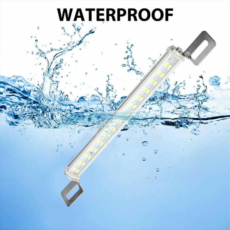 Universal Ultra White 30 Led License Plate Reversing Light 6000k Waterproof Back Up Lamp For Car