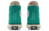 Converse Chuck 70 High 'Court Green'