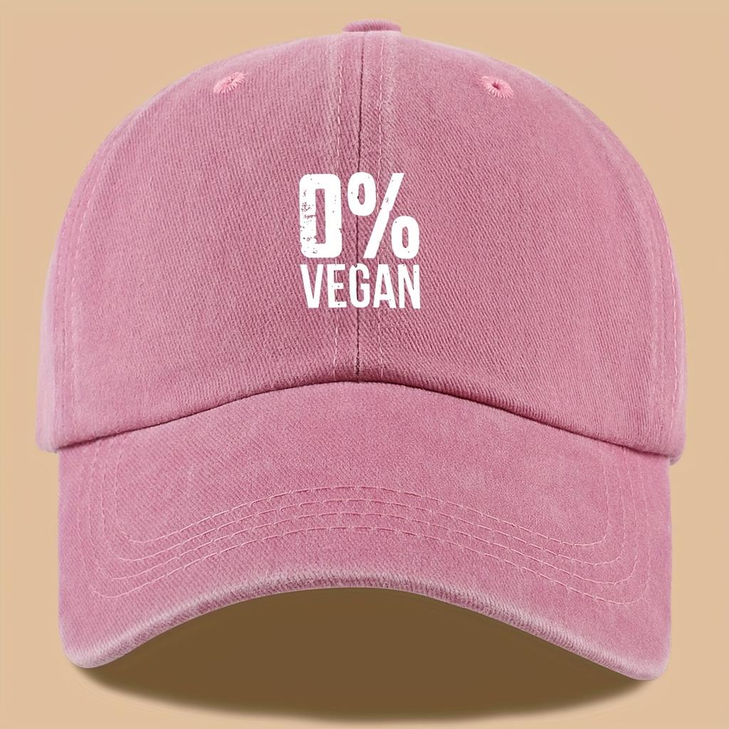Graphic Printed Baseball Cap for Men and Women, Breathable Peaked Cap, Fashionable and Versatile Outdoor Cap