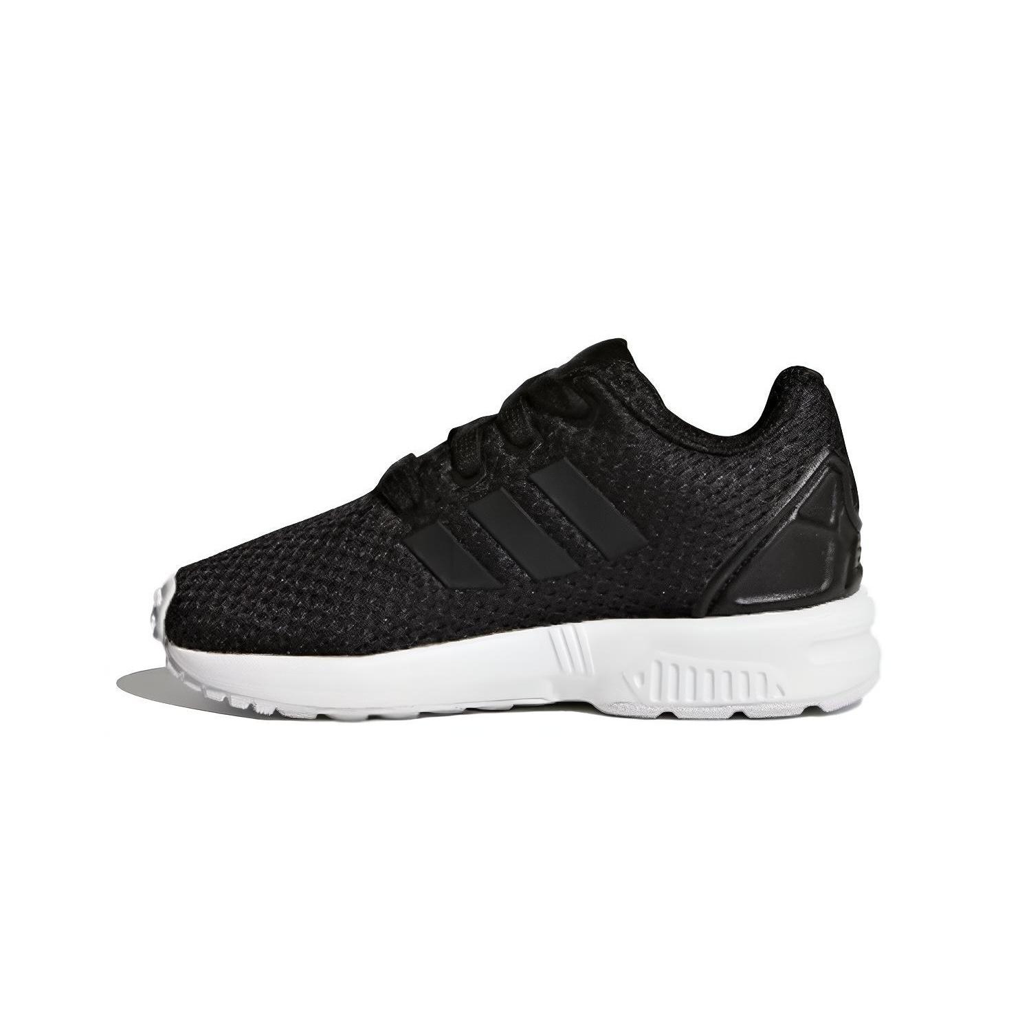 (TD) adidas ZX Flux I Baby M21301 EU 20