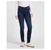 Lee SCARLETT HIGH Jeans