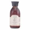 Alqvimia-Carrot Oil Alqvimia Body Oil (150ml)