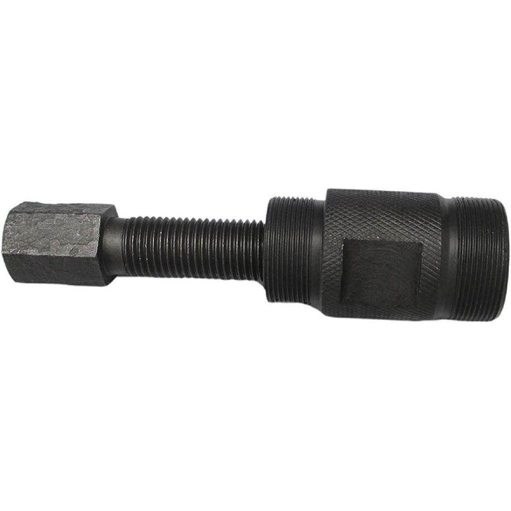 Flywheel Stator Puller Tool Fits for Kawasaki KX 125 KX 250 KMX 125 KX 500 KX 65 (27mm)