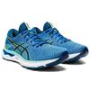 ASICS GEL-Nimbus 24 Lake Drive Hazard Green 1011B359-400