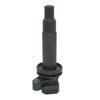 Ignition Coil  90919-02262 for 2000-2002 Chevrolet Prizm