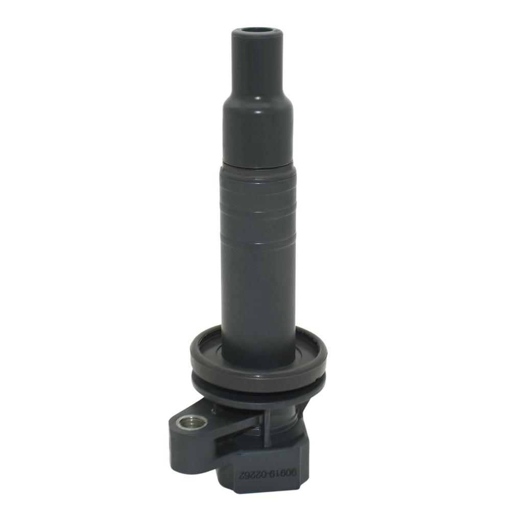 Ignition Coil  90919-02262 for 2000-2002 Chevrolet Prizm