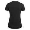 Harvest Womens/Ladies American U T-Shirt