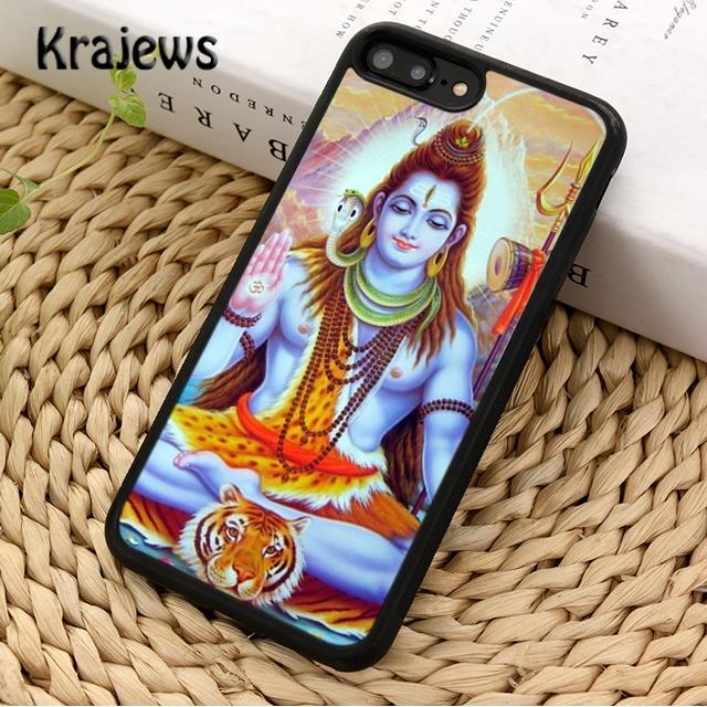 

Lakshmi Hindu Goddess For iPhone 17 Air 16 Phone Case Cover 15 14 plus 12 13 pro max coque Shell Fundas iPhone 16pro